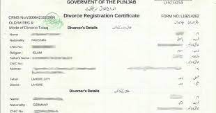 For that union council, a birth certificate is the first step after which nadra issues a child registration certificate (crc). Birth Certificate Pakistan Nadra Birth Certificate Pak Birthcertificatepakistan Profile Pinterest