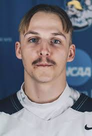 2019 Men's Lacrosse Roster