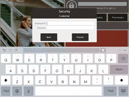 Image result for tbn:888eATj1pVNxaM::www.oracle.com/technology/products/reports/htdocs/faq/Images/Graph1.jpg