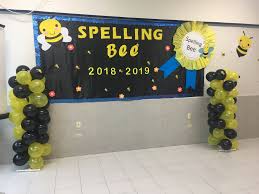 Spelled or spelt—which is correct? Friso Spelling Bee Decoration Decoracion Concurso De Deletreo Abejas Spelling Bee Decorations Spelling Bee Spell Bee Competition