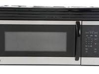 Fours A Micro Ondes A Hotte Integree Fours A Micro Ondes Best Buy Canada Kitchen Appliances Kitchen Cool Things To Buy