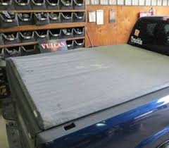 One of the beauties of a tonnopro bed cover is its utter simplicity. Used Tonneau Covers Blender Boyz