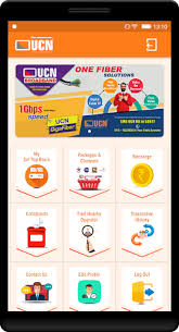 Shopping et vente de tous les produits | championnat pas cher | livraison gratuite (com.shopee.vn) (2.40.30) Ucn Apk