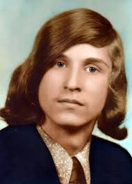 Douglas Hunt Obituary