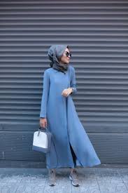 Rabia Sena Seveer In Kevser Sarioglu Model Pakaian Hijab Model Pakaian Gaya Hijab
