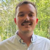 Matt Thigpen Email & Phone Number