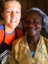 PLEASE PASS THE SALT.