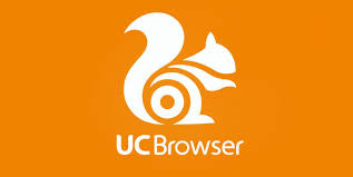 Maybe you would like to learn more about one of these? Uc Browser Apk V2 11 0 1183 Update Brings Video Speed Mode