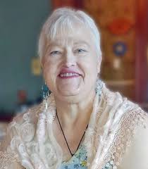 Obituary information for Ruth Elaine Herbert