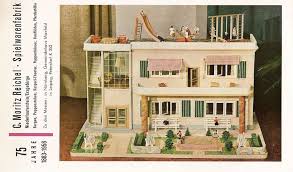 Pin On Doll House