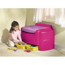 Little tikes cook 'n store kitchen compact toddler and preschool play kitchen comes fully assembled. 360 Little Tikes Ideas Little Tikes Tikes Toys Little Tykes