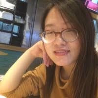 75800+ "Faye -x" profiles