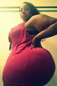 Lilitha finds herself alone in the house. Izidudla Thick And Sexy Posts Facebook