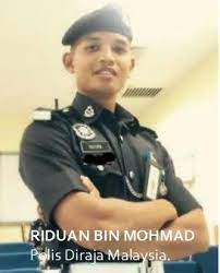 Segi's diploma in law programme is developed by the academic board of segi college sarawak together with a panel of external examiners. Diploma In Law Enforcement Administration Saito University College