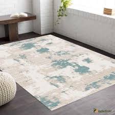Ipek Ipek Salon Hali 200x300 Alacati Yazlik 0482a Halilar Hali Urunler