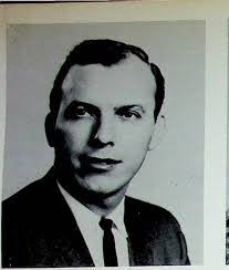 Dennis Lehman's Instagram, Twitter & Facebook