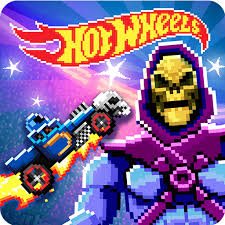 Unlimited money to collect cars. Drive Ahead 1 82 Mod Money Apk For Android