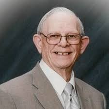 Royce E. Brown Obituary September 15, 2021