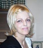 Obituary information for Kristi Jean Steinbach