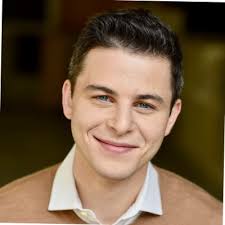 I spent last week in our Chicago office training some of our new AEs who…