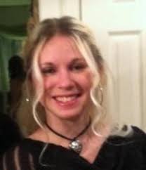 Mearl Winberg Obituary (1988