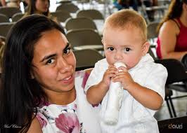 Dauri Casa Productora