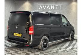 Image result for Obsidian Black 2017 Vito