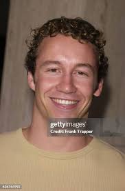 442 Kiss Of The Dragon Stock Photos, High-Res Pictures, and Images