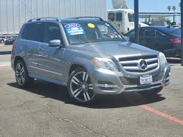 Image result for Tenorite Gray 2015 GLK