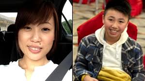 Russia Ukraine updates: Evacuated Ukrainians forced to return home to danger