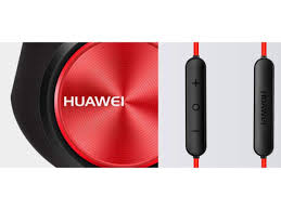 Price and specifications on huawei mediapad m5 lite 10. Huawei Tablet Huawei Mediapad M5 Lite 10 Arrives With Headphone Offer Times Of India