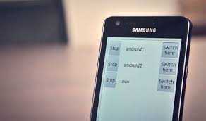 Download galaxy_s unlock apk to your pc open galaxy_s unlock apk using the emulator or drag and drop the apk file into the emulator to install the app. Unlock Galaxy S Ii With Sim Unlock Code Finder App How To Tutorial Redmond Pie