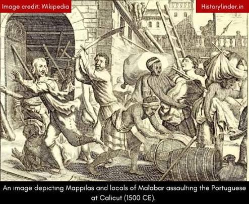 The battle of Cannanore in 1502 was a pivotal naval encounter between the Portuguese fleet, commanded by Admiral Francis de Almeida, and the Zamorin of Calicut's forces, supported by Arab merchants