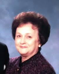 Obituaries for Sunday, July 30, 2017