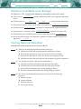 Questions are updated, with more added regularly. 16 4 Evidence Of Evolution
