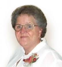 Léon Sirois et Fils -- Denise Sirois Huot, 1936-2023