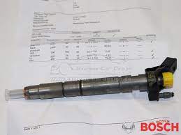 Maybe you would like to learn more about one of these? Uberholter Audi A4 A5 A6 Vw Bosch Injektor Einspritzduse 0445117022 059130277cd 2 7 3 0 V6 Tdi Einspritzdusen Injektoren Softwareanpassungen Schlusselreparatur Schlussel Programmieren Wegfahrsperre Chiptuning Dpf Off Agr Off Dtc Off Immo