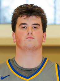 2024-25 Basketball Roster