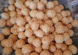 Resepi kuih cara manis lembut mudah dengan sukatan cawan. Resepi Buah Rotan Kongsi Resepi Over Blog Com