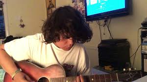 Shelf Life Mortal Bus Boy Cover Youtube