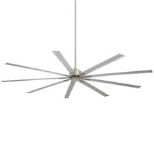 Larger rooms require fans with larger diameters, while smaller spaces. Large Ceiling Fans 62 70 82 96 Great Room Fans At Lumens