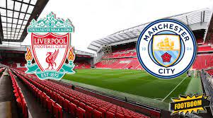 Матч первого круга на «этихаде» закончился со счетом 1:1. Liverpul Manchester Siti Prognoz Anons I Stavka Na Match 04 04 2018 á‰ Footboom