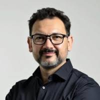 Michael Kusch Email & Phone Number