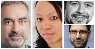 Energy Storage Report على X: "TagEnergy reaches £70m financial close