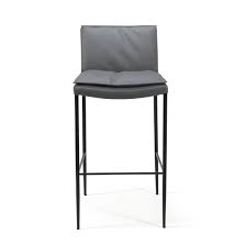 Check spelling or type a new query. Porcelanosa Beograd Maxsoft Bar Stool 55x49xh101 Cm