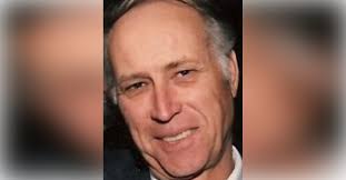 Obituary information for Charles E. Hammer