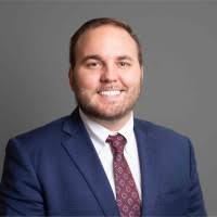 30+ "Cremeans" profiles