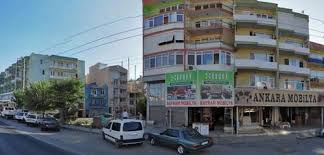 Vizyon Mobilya Mobilya Magazalari Kasimpasa Mah Inkilap Cad No 132 Menemen Izmir Turkiye Yandex Haritalar