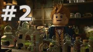 Voila le monde lego dimension de beetlejuice. Cpathognomonicallyo