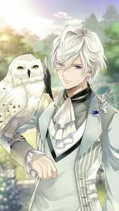 Bukan cuma sekadar dengar cerita, tapi ruben juga mengalami langsung. Zaenudin Almuttaqin Dinzaenudin2010 Profil Pinterest